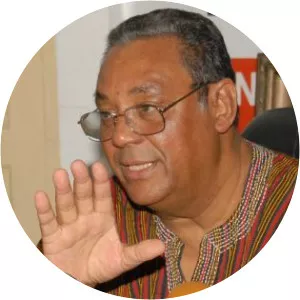 Jacob Otanka Obetsebi-Lamptey