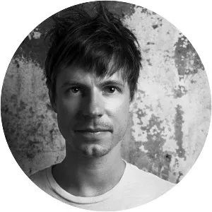 Jacob Pavek - Musical artist