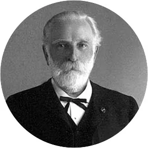 Jacob Petrus Havelaar