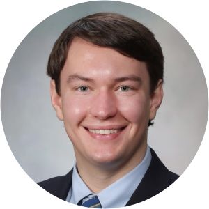 Jacob Piatt photograph