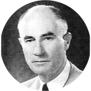 Jacob Pieter Den Hartog