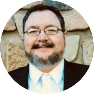 Jacob Pulcher - Politician