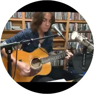 Jacob Reese Thornton