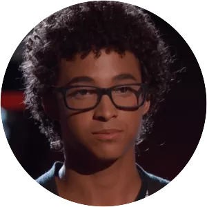 Jacob Rummell - Musical artist