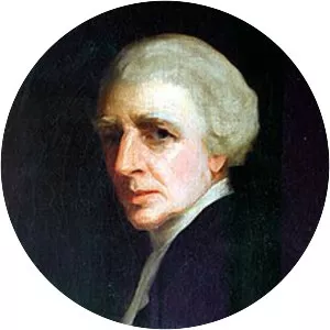 Jacob Rutsen Hardenbergh