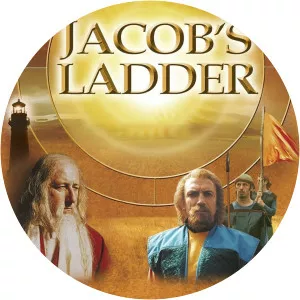 Jacob's Ladder