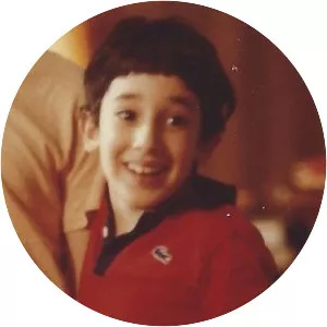 Jacob Sager Weinstein