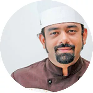 Jacob Sahaya Kumar Aruni