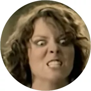 Jacob Schatz - Author