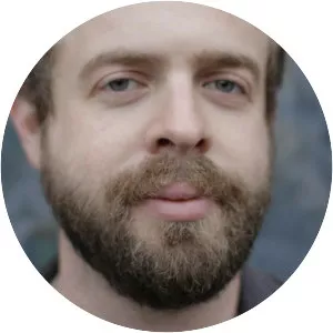 Jacob Scheier - Canadian poet