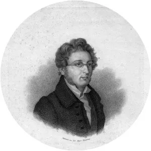 Jacob Schmitt