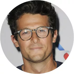 Jacob Soboroff