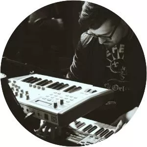 Jacob Sooter - Songwriter