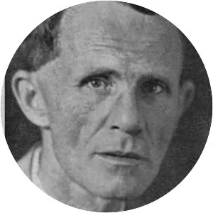 Jacob Steinberg - Poet