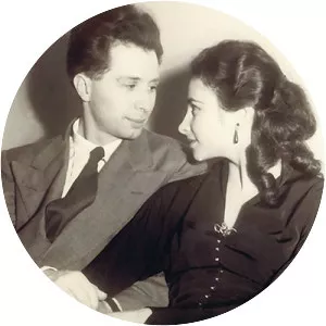 Jacob Taubes - Sociologist