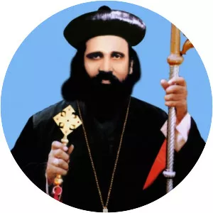 Jacob Theophilos