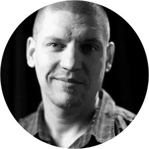 Jacob Thomas Pilgaard - Screenwriter