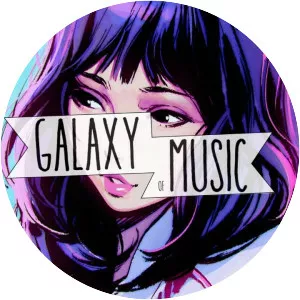 Jacob Tillberg - Musical artist