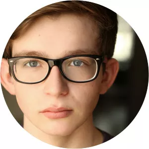 Jacob Timothy Manown