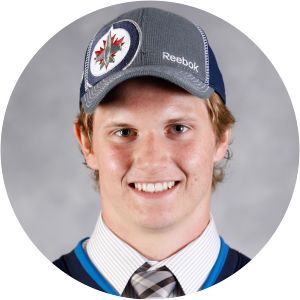 Jacob Trouba