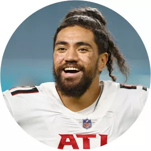 Jacob Tuioti-Mariner