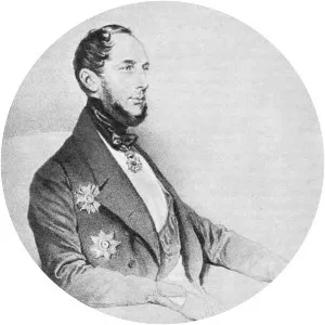 Jacob van Heeckeren tot Enghuizen