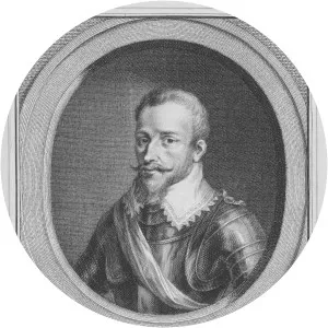 Jacob van Heemskerck