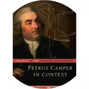 petrus camper jacob van sluis
