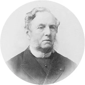 Jacob van Zuylen van Nijevelt