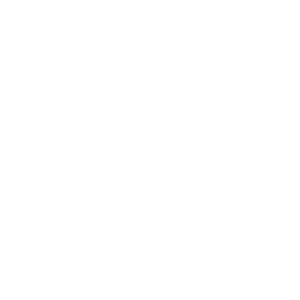 Jacob Voelzke