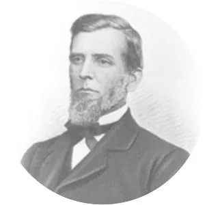 Jacob W. Miller