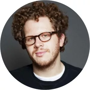 Jacob Wallach - Actor