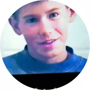 Jacob Wetterling