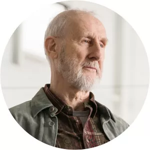 Jacob Wheeler photograph