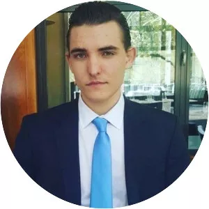 Jacob Wohl