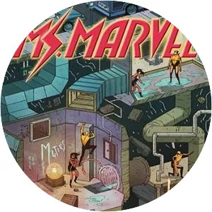 Jacob Wyatt - Film director