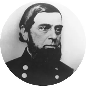 Jacob Zeilin - Officer