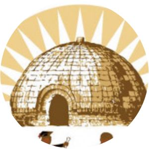 Jacob Zuma Foundation