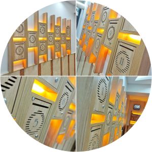 Jacoba Garcia photograph