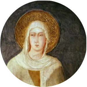 Jacoba of Settesoli
