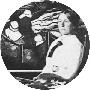 Jacoba van Heemskerck