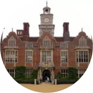 Jacobean architecture