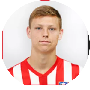 Jacobo Alcalde Tellado