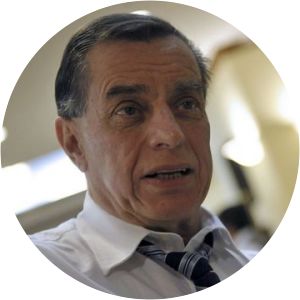 Jacobo Arbenz Vilanova