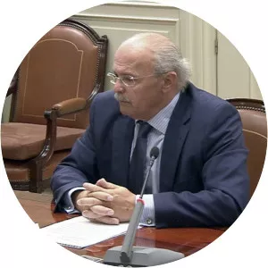 Jacobo Barja de Quiroga