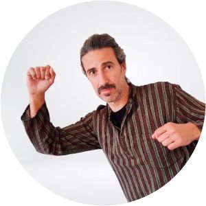 Jacobo de Miguel - Musical artist