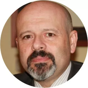 Jacobo Dopico Gómez-Aller