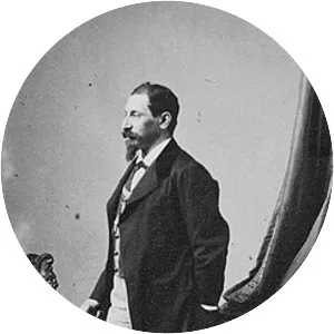 Jacobo Fitz‑James Stuart, 15th . . .