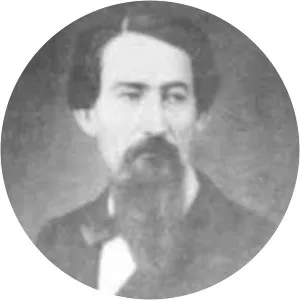 Jacobo Gálvez