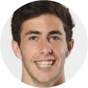 Jacobo González Rodrigáñez